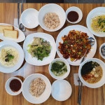해물이네 화도점