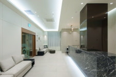 연세제이엘산부인과의원