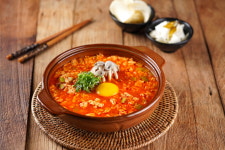 미술관 아산용화점