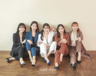가을밤사진관