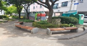 정우조경시설