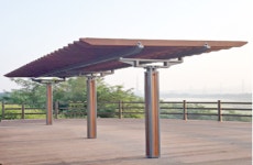 정우조경시설