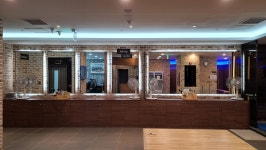 제이씨유사우나24면역찜질방