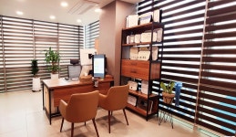 연세하나정신건강의학과의원