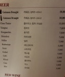 더 피아노 라이브바