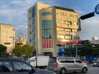 전국시스템인력