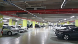 탑클래스안경체인 나주혁신점