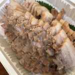 장충할매왕족발