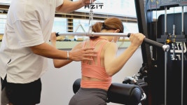피티 아지트 PT AZIT