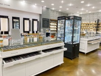 안경매니져 배방점