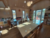 아트앤하트 의정부 호원범골점