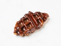 로플로플 잠실역점