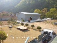 경서산업