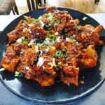 평화식당