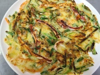 이가네칼국수
