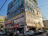 코아한의원