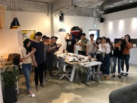 피자이탈리 루원시티점