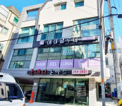 안양간판 오로지광고