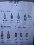 코코로창코나베수영점