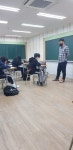 청람학원수학학원