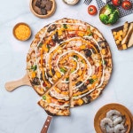 피자엠소마 오포점