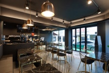 에이시스 커피하우스