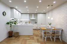 레몬하우스 대구달서점