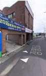 순광전자