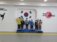 아이스타유소년스포츠센터