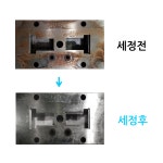 준앤준기술