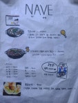 코코로창코나베수영점