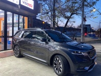 루마버텍스 오토마트 동상점