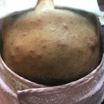 수풀향기 에스테틱