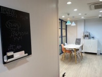 그언니 실용음악학원