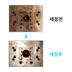준앤준기술