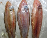 신미수산