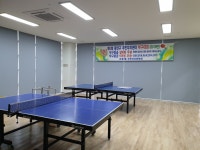 선샤인블라인드 안양