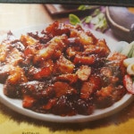 가장맛있는족발 전주에코시티점