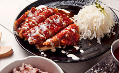 돈카와치 미아사거리점