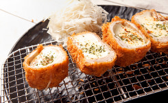 돈카와치 미아사거리점