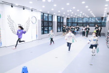 점프윙스줄넘기클럽