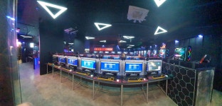 크리드 PC 코인노래방