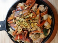 븟 광주수완본점