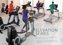 애니타임피트니스 잠실본동점