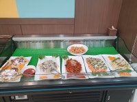 황부자뷔페