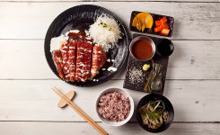 돈카와치 미아사거리점