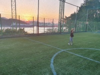 해와나루유스호스텔