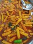 오케이 식당