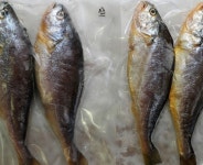 신미수산