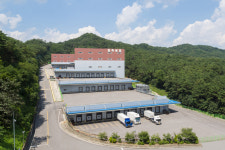 일죽냉장